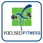 Focused Fitness Focused Fitness